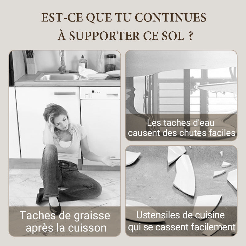 Velura™ – Tapis de Luxe au Style Moderne