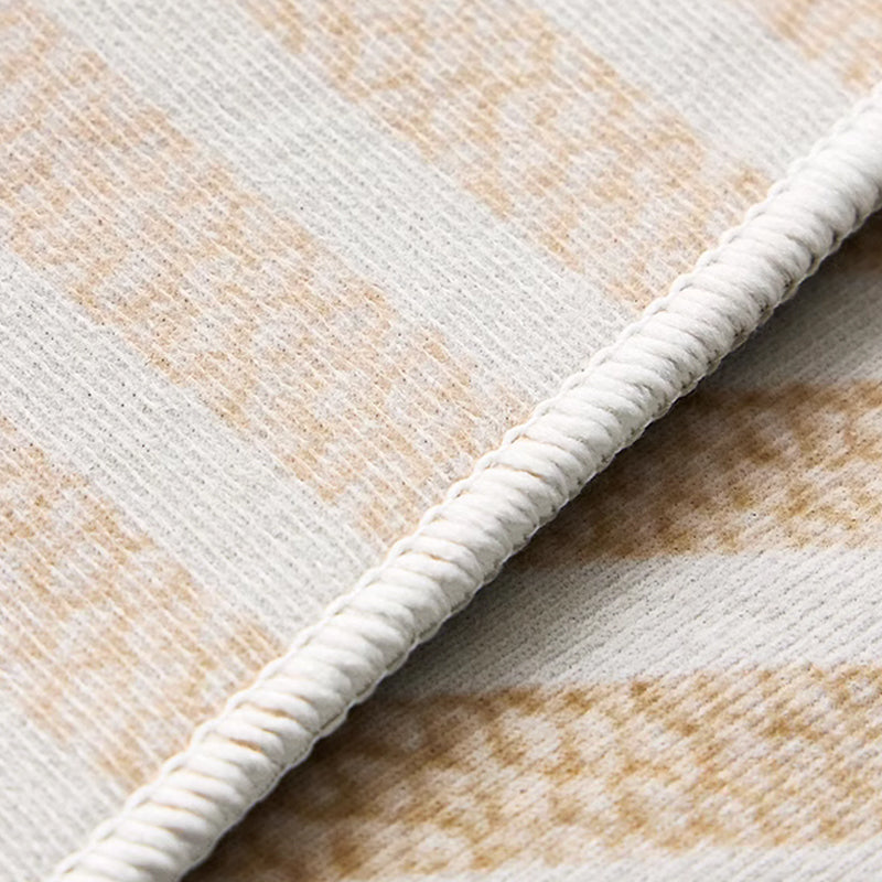 Velura™ – Tapis de Luxe au Style Moderne
