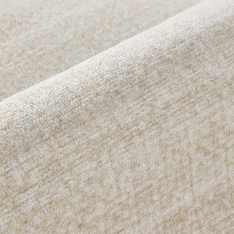 Velura™ – Tapis de Luxe au Style Moderne