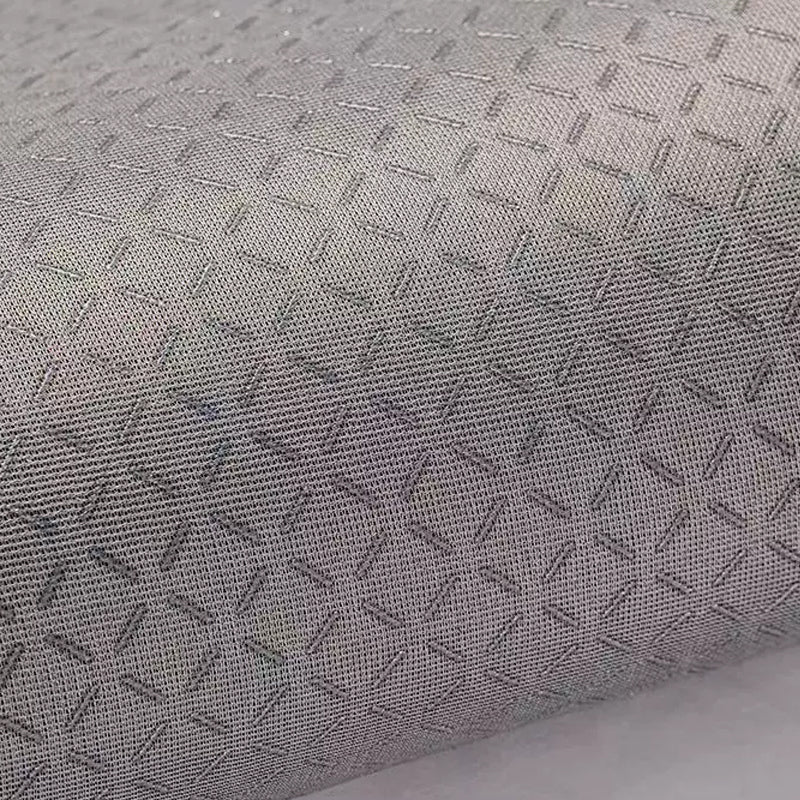 Velura™ – Tapis de Luxe au Style Moderne