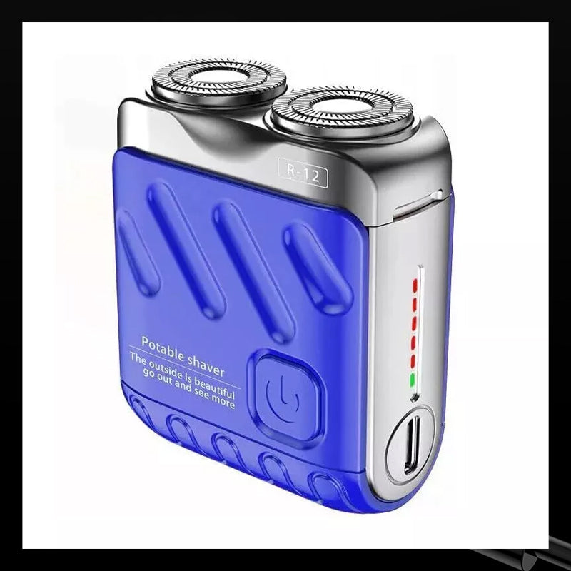 EasyTrim™ Mini tondeuse