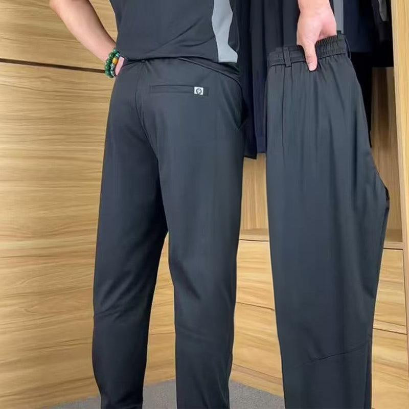 Ensemble Flexivo™ – Style et confort en parfaite harmonie