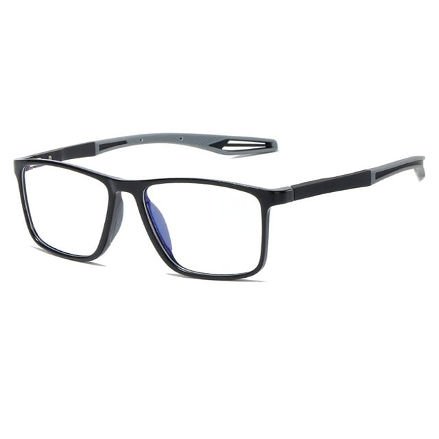 AéroVue™ – L’élégance légère, la vision parfaite | 1+1 Gratis