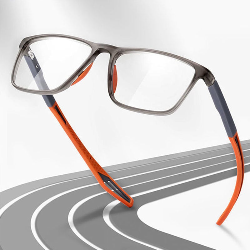 AéroVue™ – L’élégance légère, la vision parfaite | 1+1 Gratis