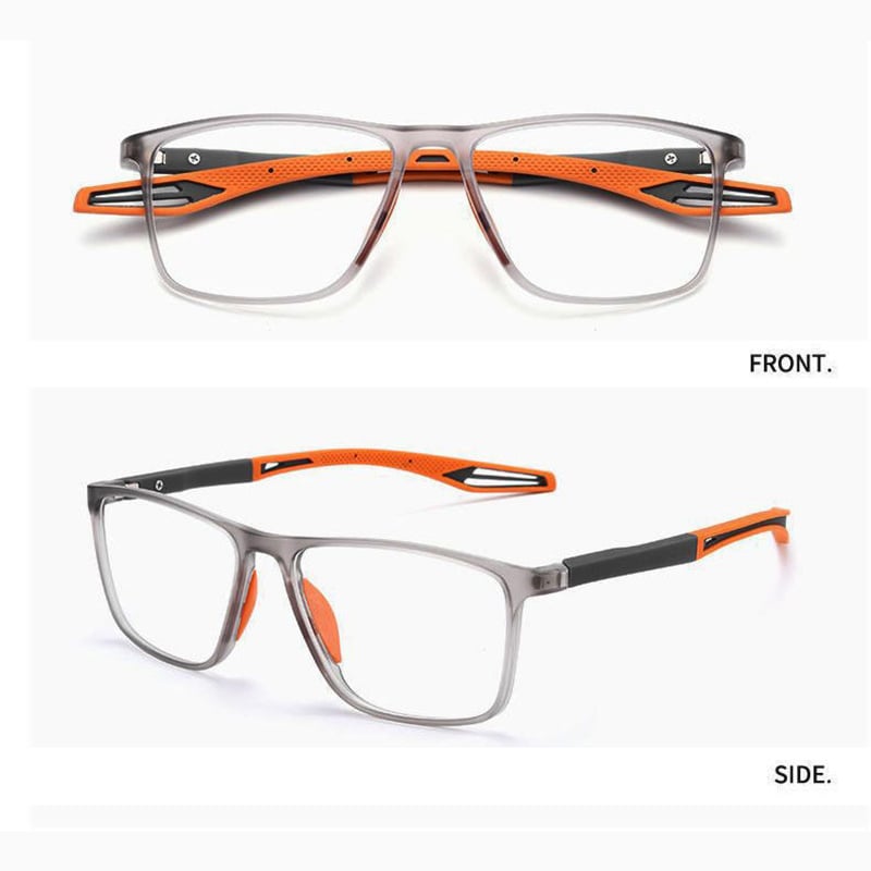 AéroVue™ – L’élégance légère, la vision parfaite | 1+1 Gratis