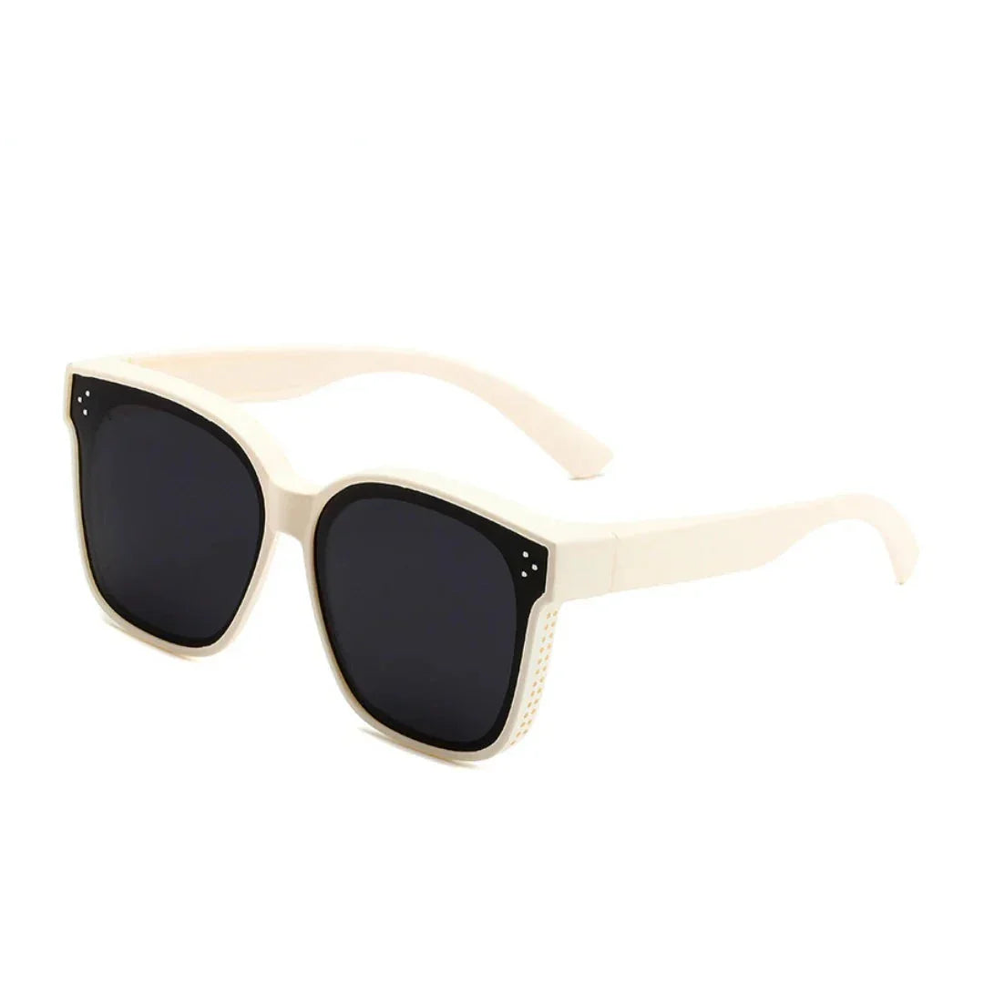 SnapShades | 1+1 GRATUIT
