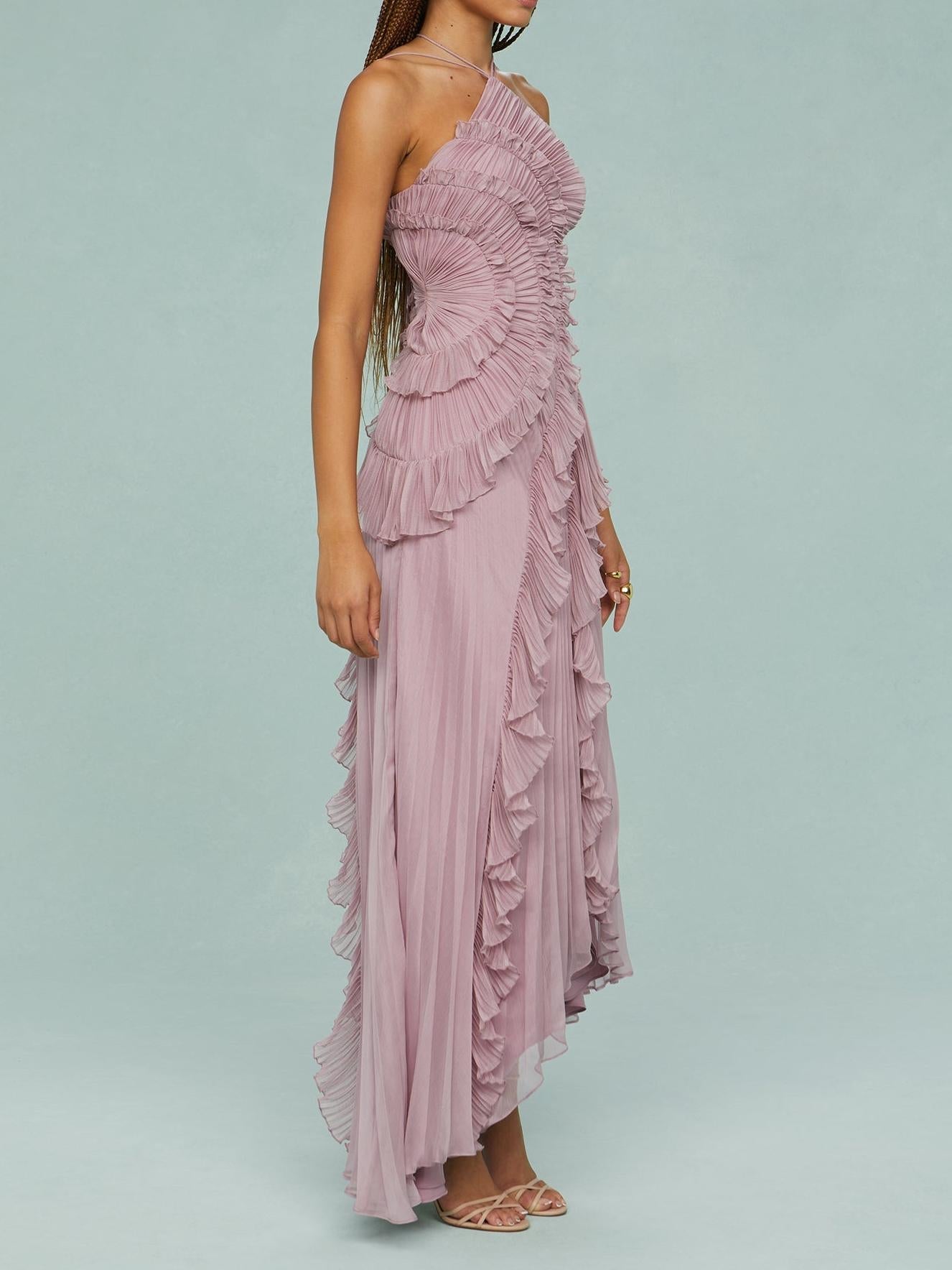 Oceavie™ - Robe
