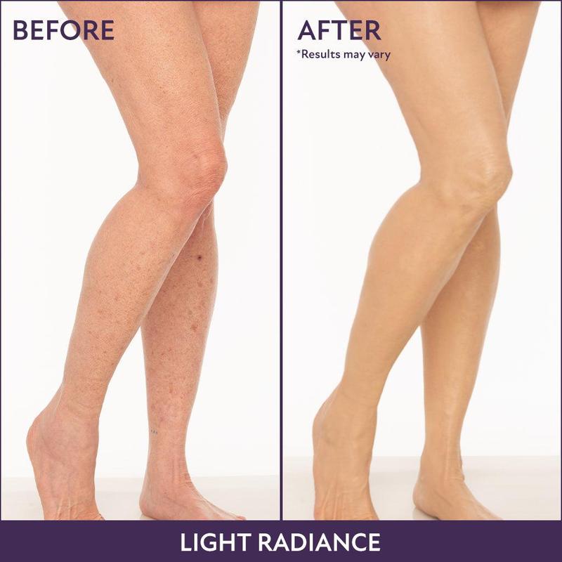 SkinVelour™ - Couverture Corporelle Parfaite avec Formule Nourrissante | 1+1 Gratuit