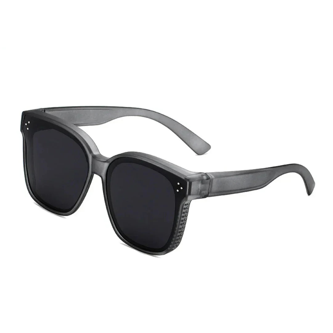 SnapShades | 1+1 GRATUIT