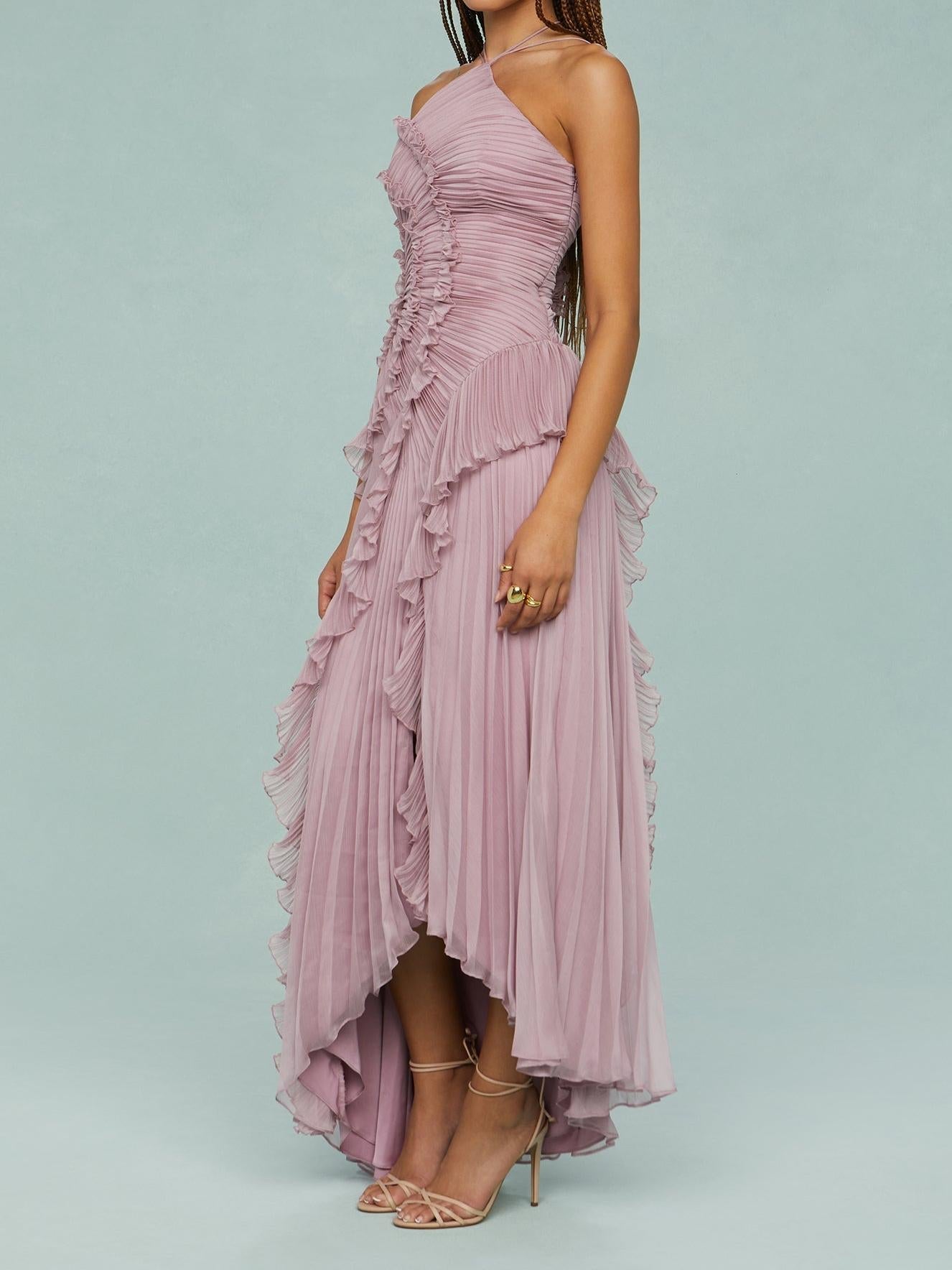 Oceavie™ - Robe