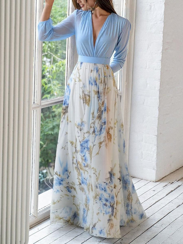 Floréva™ Robe Tess