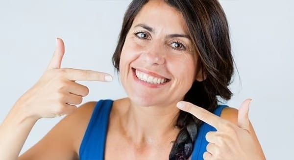 SmilePure Pro™ | Votre sourire blanc commence ici | 1+2 gratuits