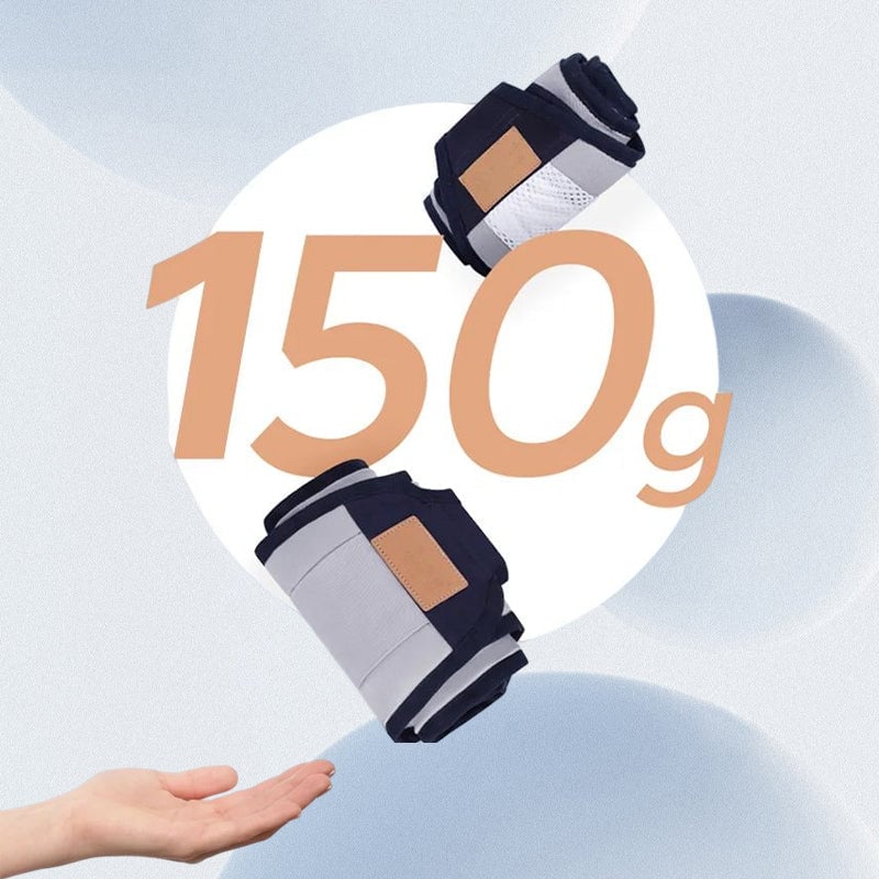 Nestléna™ – Porte-bébé Confortable pour Tous les Jours