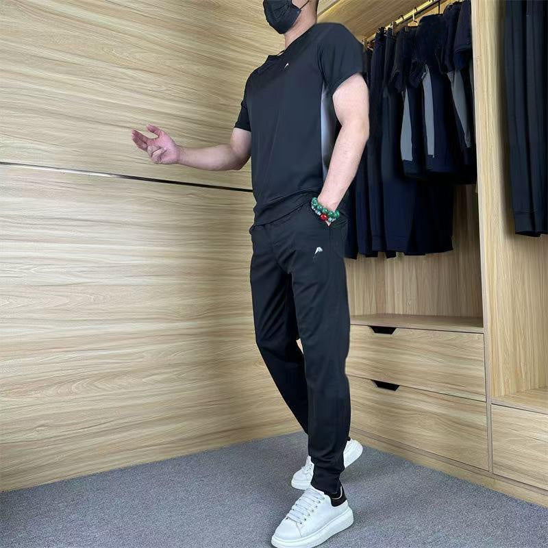 Ensemble Flexivo™ – Style et confort en parfaite harmonie