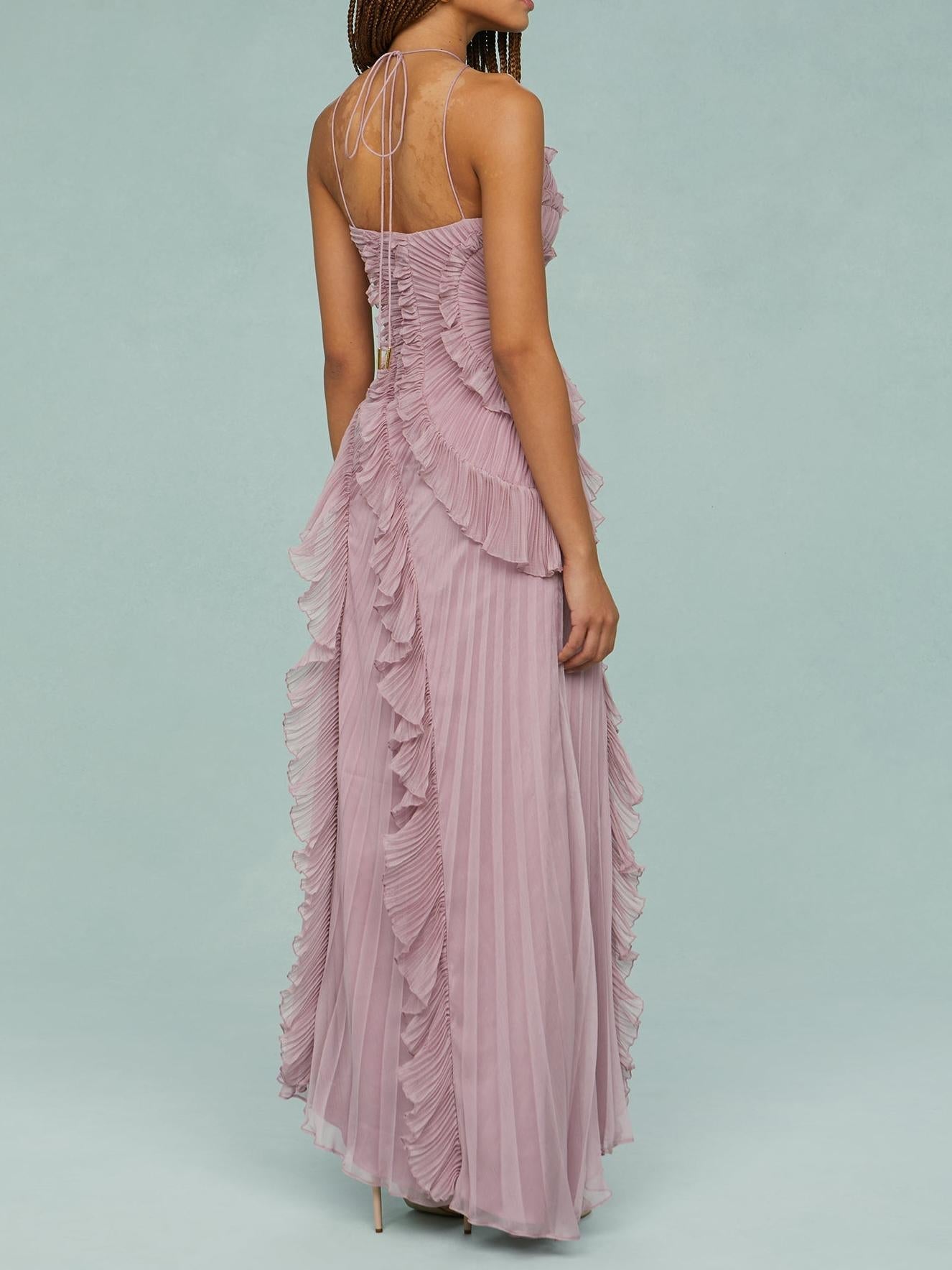 Oceavie™ - Robe
