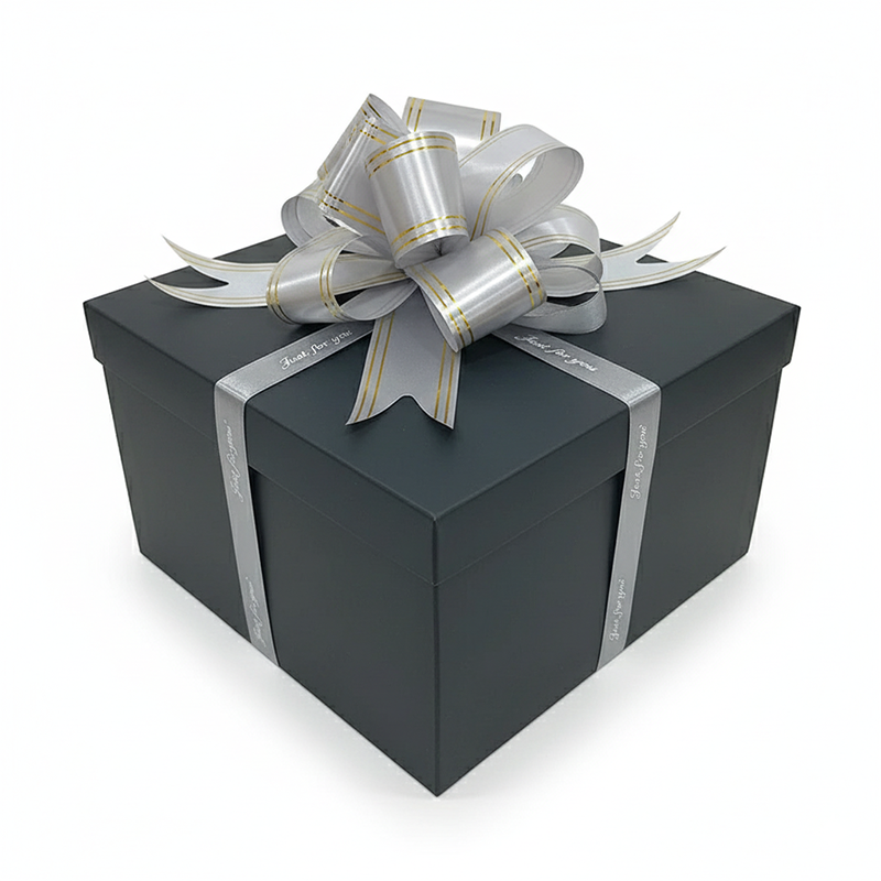 🎁 Surprisia™ – Boîte Cadeau Explosion Créative