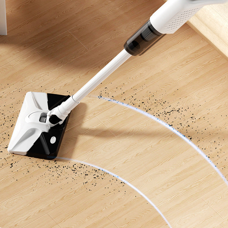 AeroClean™ – Aspirateur à main 3-en-1 sans fil et rechargeable