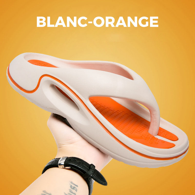 Floava™ CloudStep Sandales