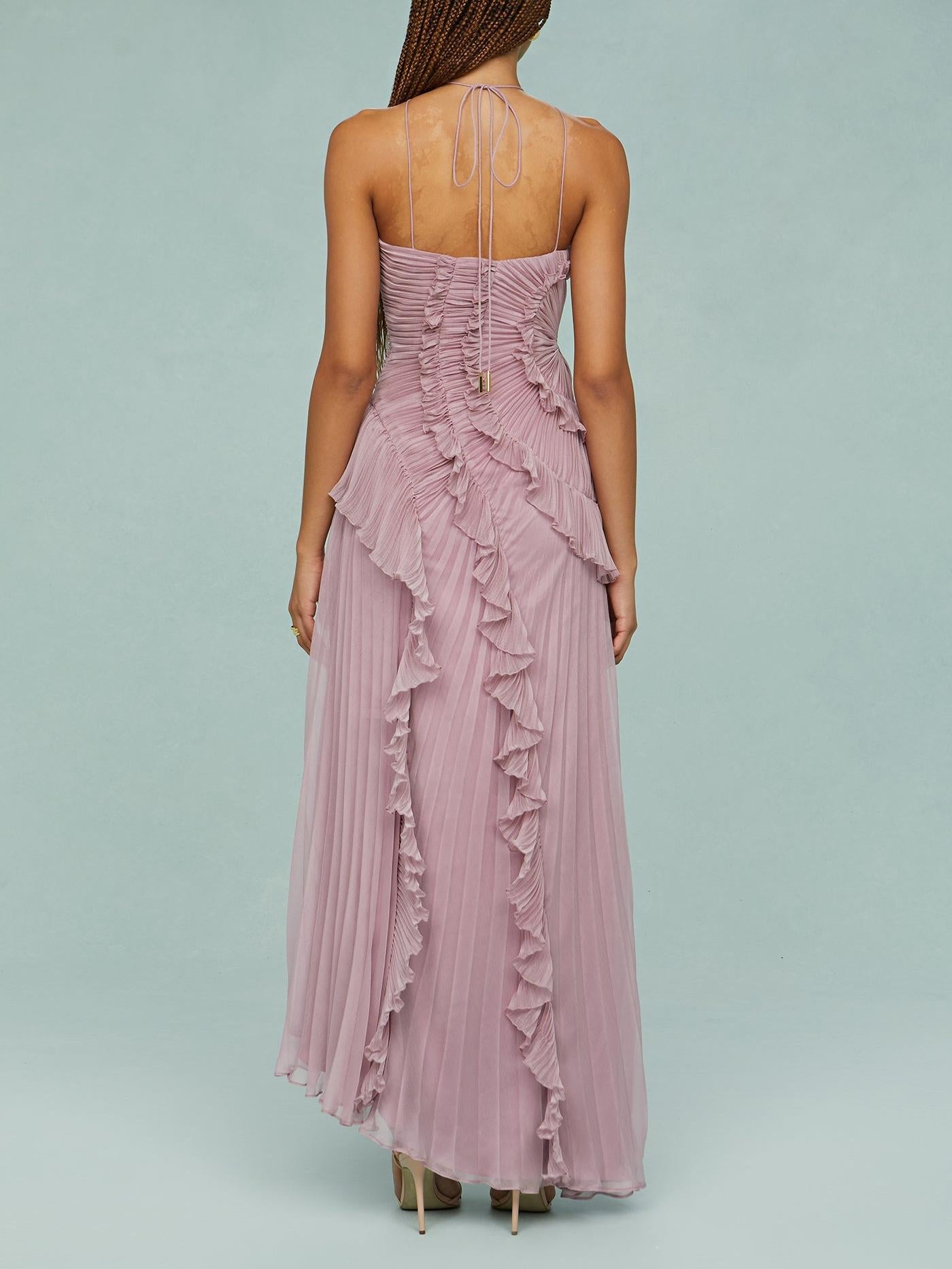Oceavie™ - Robe