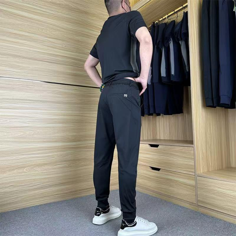 Ensemble Flexivo™ – Style et confort en parfaite harmonie