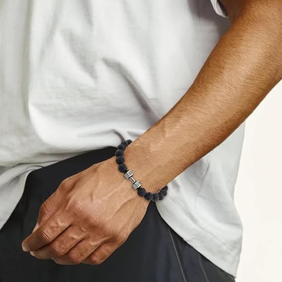 FitPulse™ Brassard de Haltères | 1+1 GRATUIT