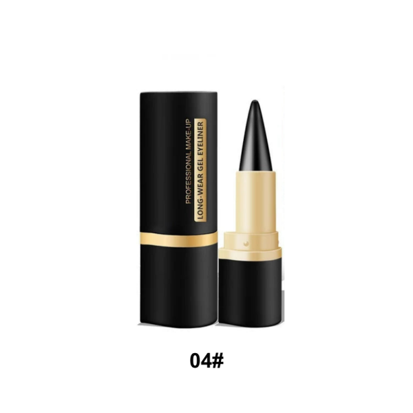 Velmora™ Liner Élégance – Regard Intense & Précision Moderne | 1+1 GRATUIT