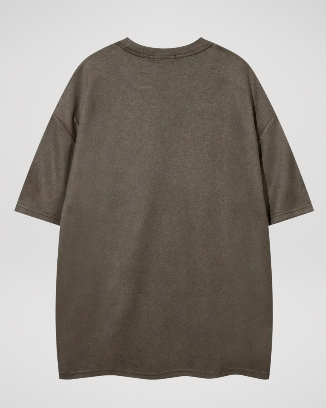 IronVintage T-shirt