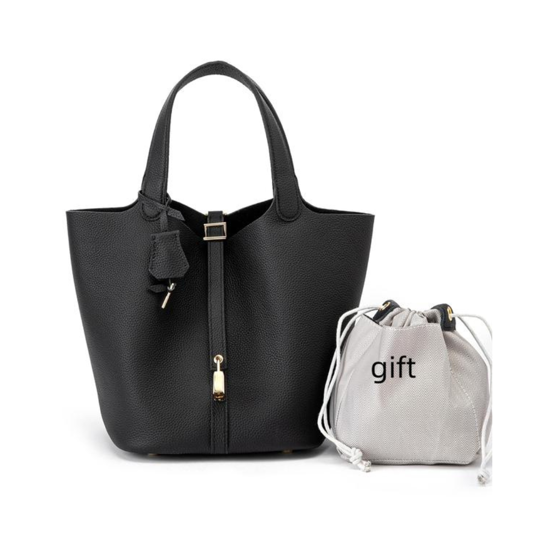 CléoLock™ Bag