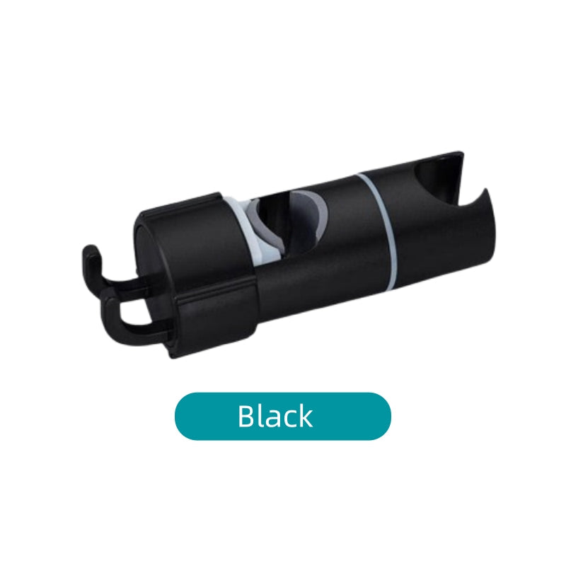 AquaFix™ – Support de Douchette Sans Perçage