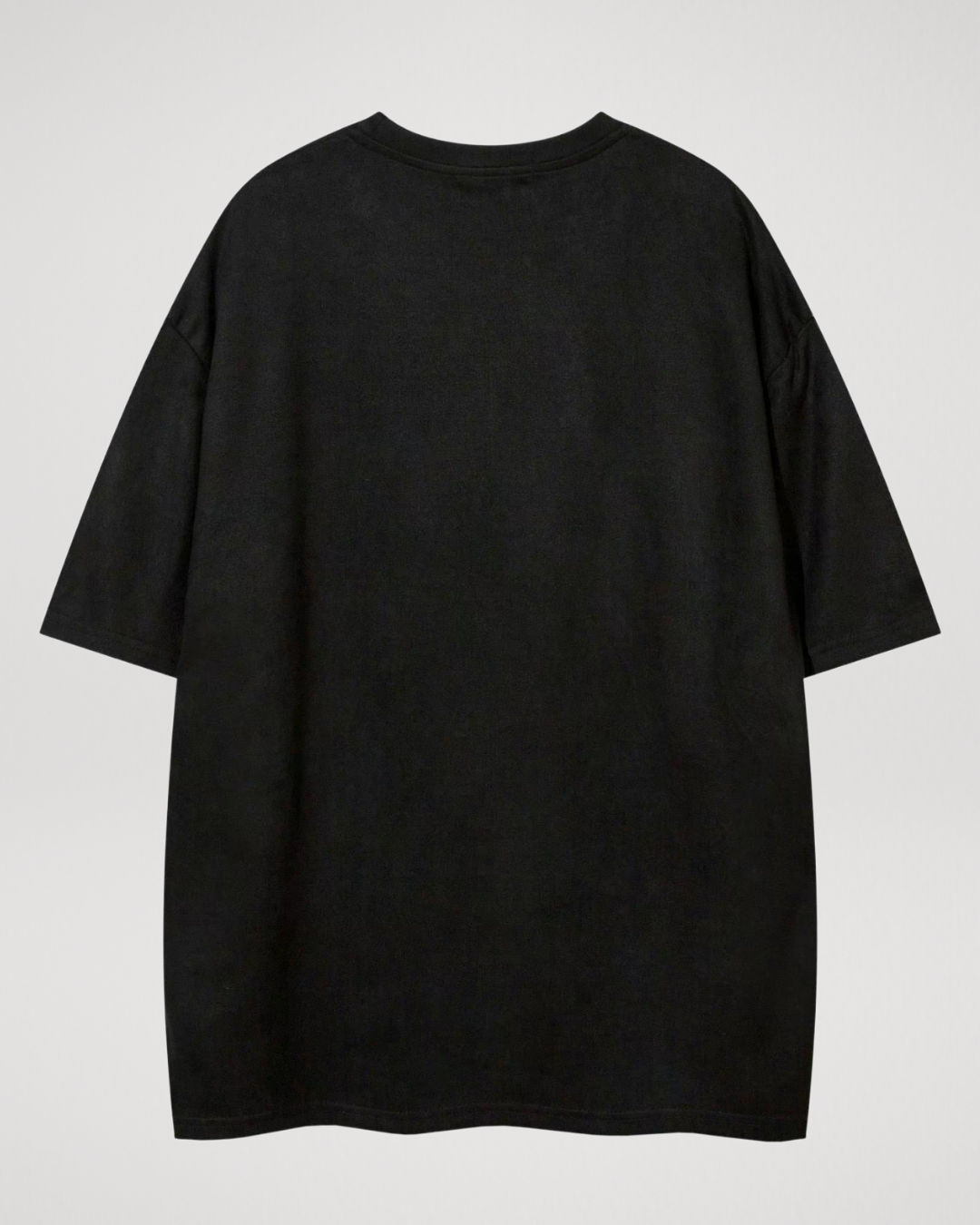 IronVintage T-shirt