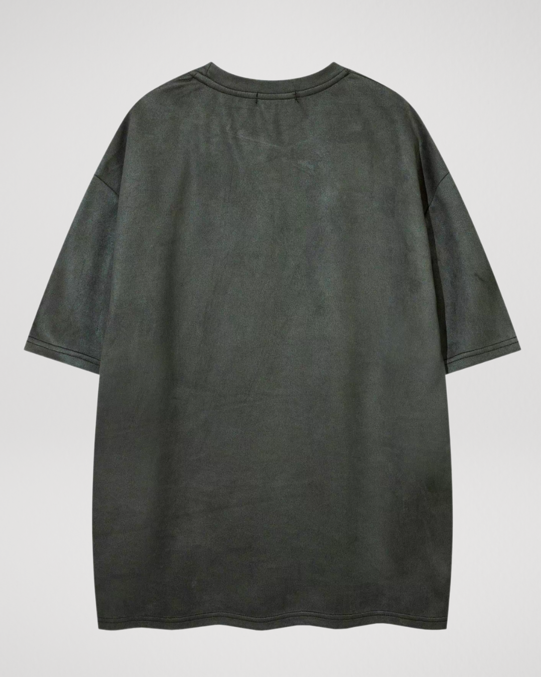 IronVintage T-shirt
