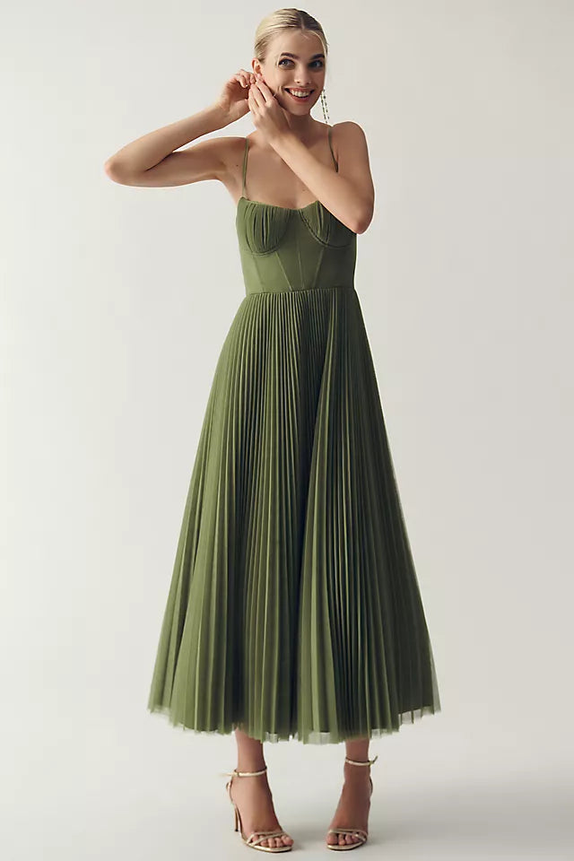 Robe Elvera™