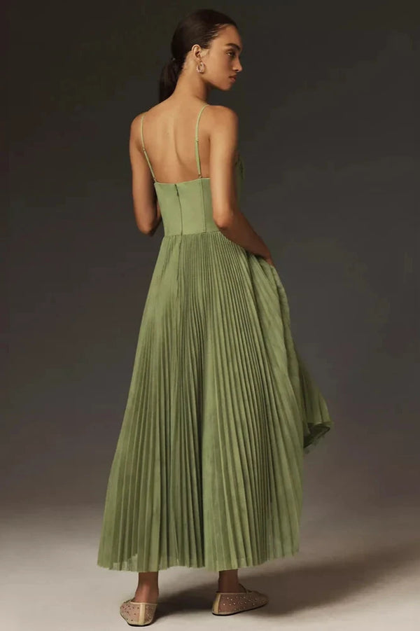 Robe Elvera™
