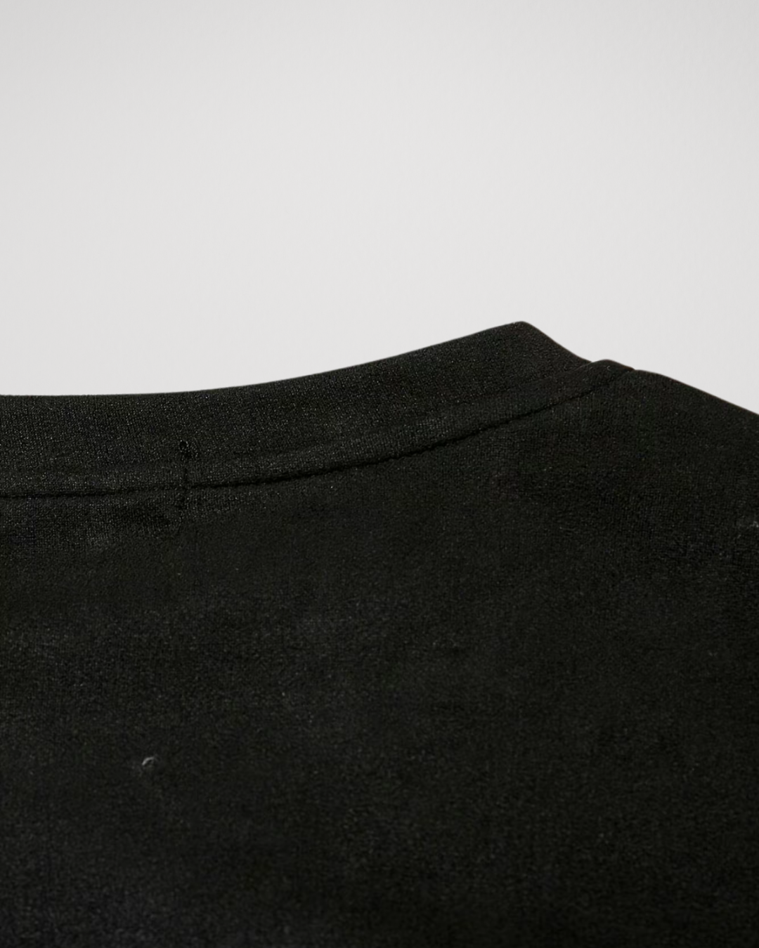 IronVintage T-shirt