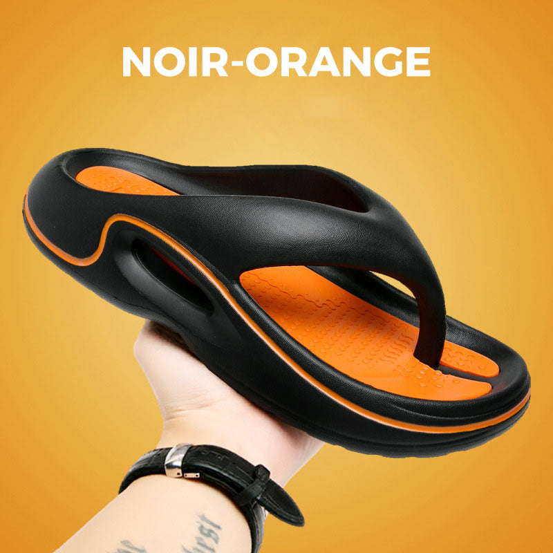 Floava™ CloudStep Sandales