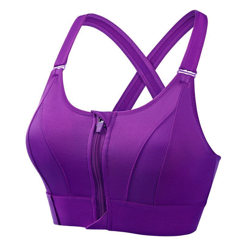 Flexiva™ - Soutien-gorge Confort – Soutien et confort sans compromis