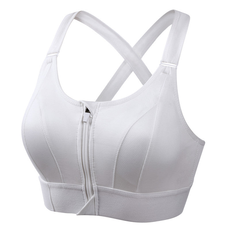 Flexiva™ - Soutien-gorge Confort – Soutien et confort sans compromis
