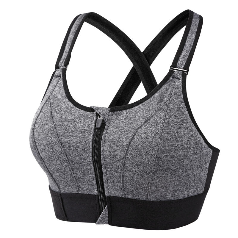 Flexiva™ - Soutien-gorge Confort – Soutien et confort sans compromis