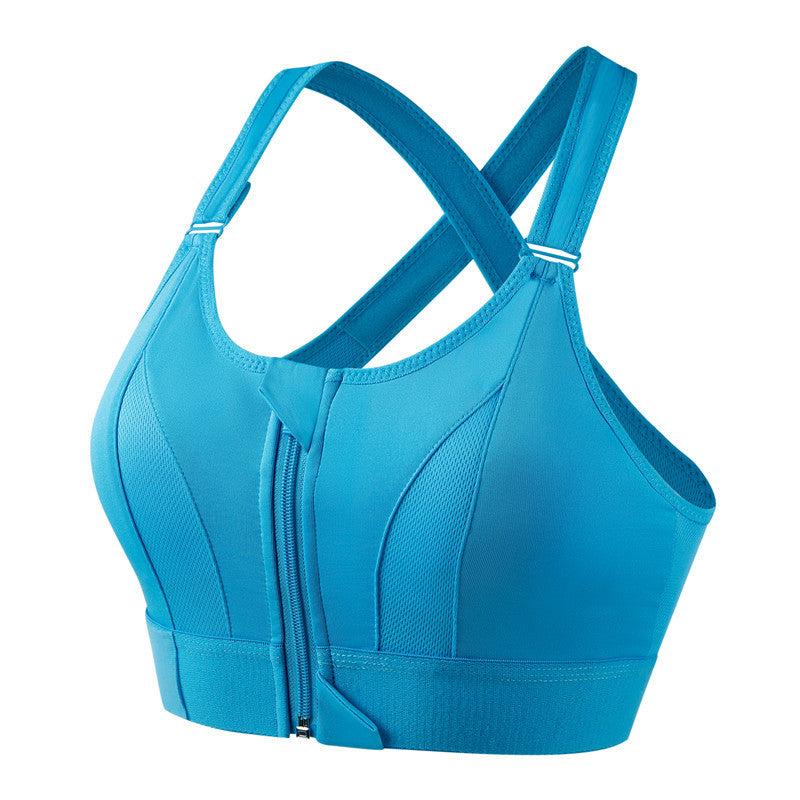 Flexiva™ - Soutien-gorge Confort – Soutien et confort sans compromis