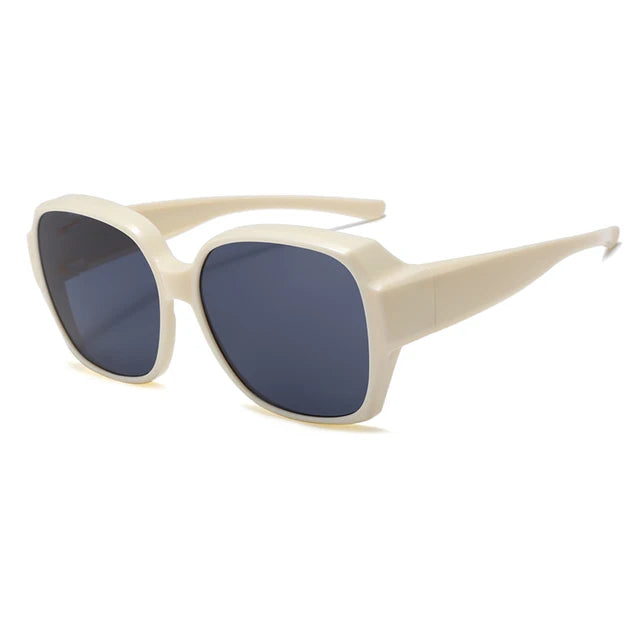 SnapShades | 1+1 GRATUIT