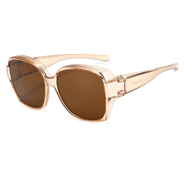 SnapShades | 1+1 GRATUIT