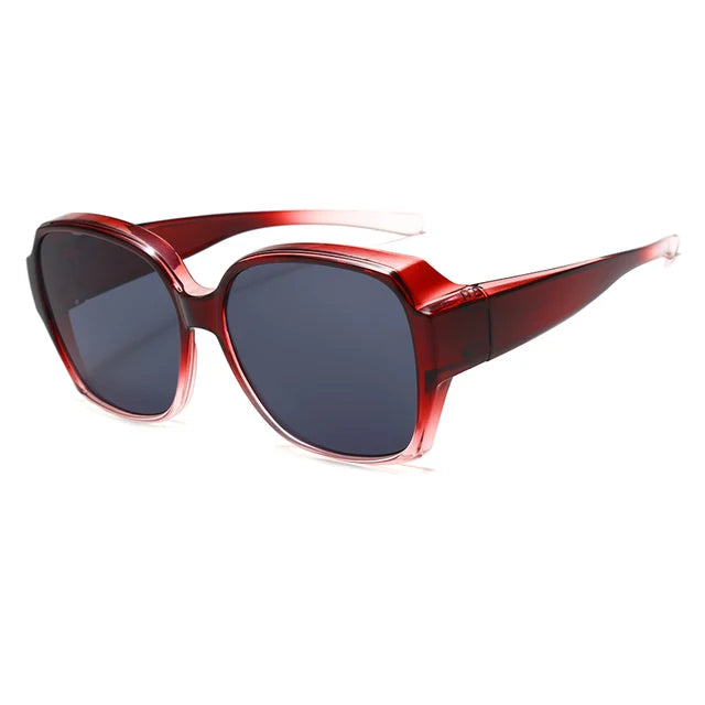 SnapShades | 1+1 GRATUIT
