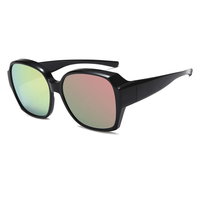 SnapShades | 1+1 GRATUIT