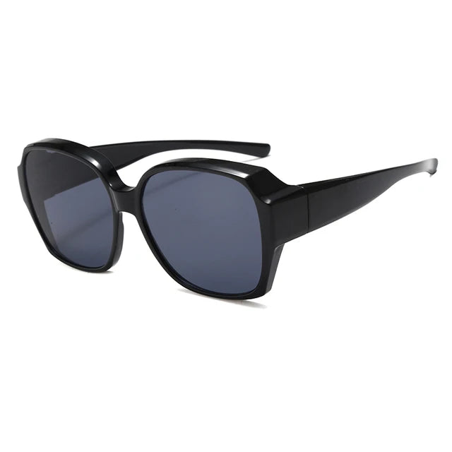 SnapShades | 1+1 GRATUIT