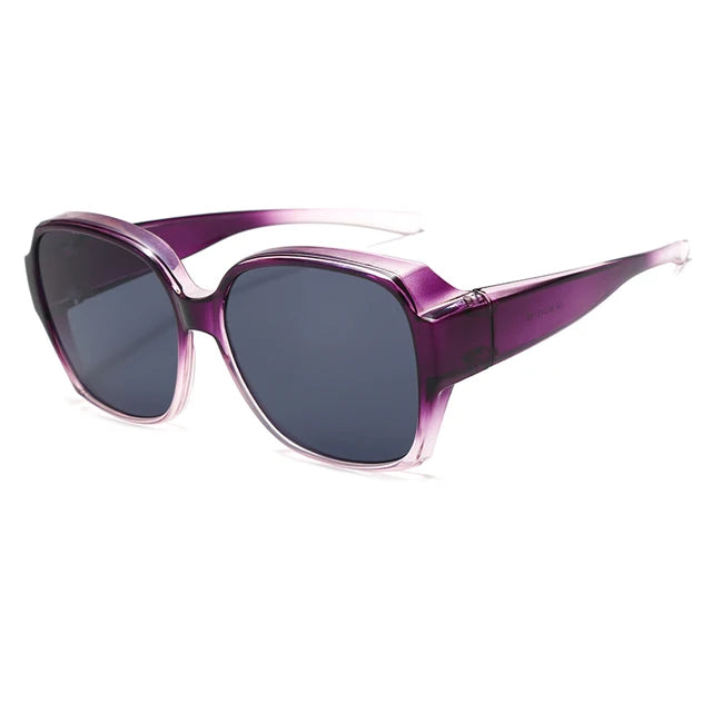 SnapShades | 1+1 GRATUIT