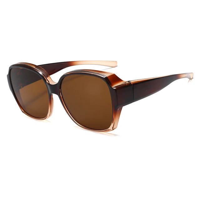 SnapShades | 1+1 GRATUIT