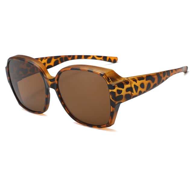 SnapShades | 1+1 GRATUIT