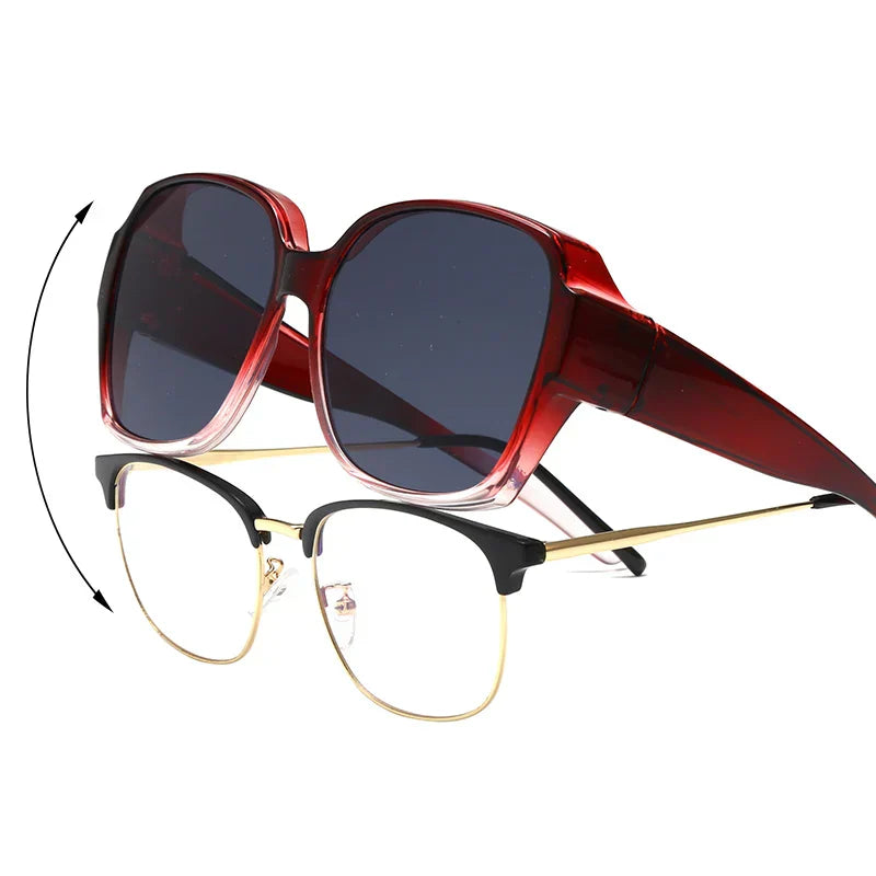 SnapShades | 1+1 GRATUIT