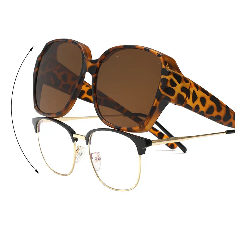 SnapShades | 1+1 GRATUIT