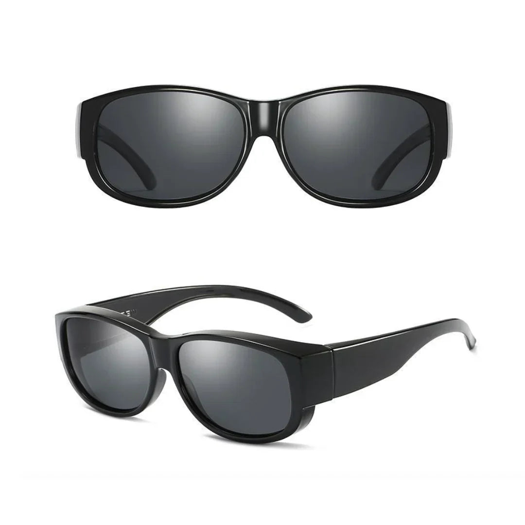 SnapShades | 1+1 GRATUIT